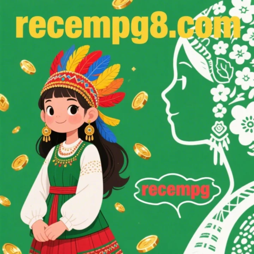recempg