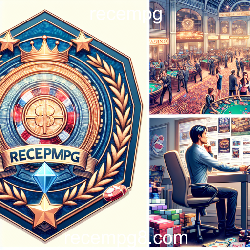 A Importância das Avaliações de Jogos no RecemPG